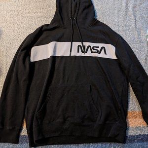 NASA Hoodie